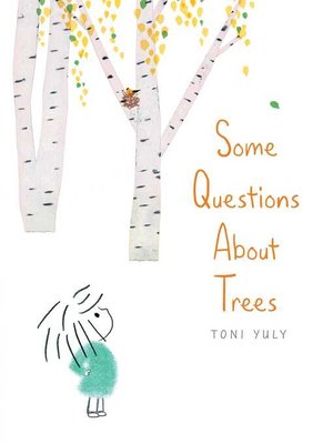Some Questions About Trees - ebook